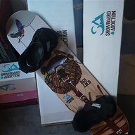snowboard binding straps for sale
