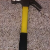 thorex hammer for sale