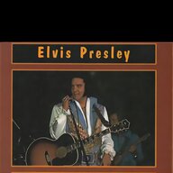 elvis ep for sale for sale