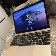 macbook air 13 2019 for sale