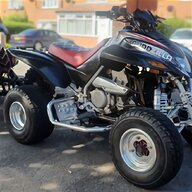 yamaha 250cc for sale