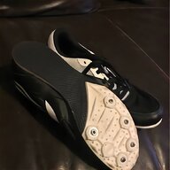 kalenji shoes for sale