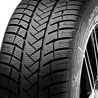vredestein tyres for sale