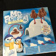 mr frosty for sale