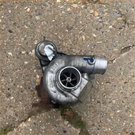 td04 turbo for sale