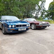 jaguar xjs parts for sale
