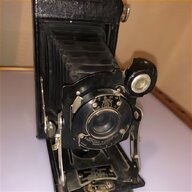 ensign folding camera for sale