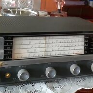 shortwave radios for sale