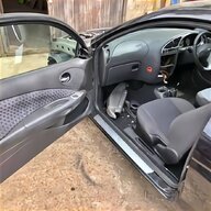 ford puma suspension for sale