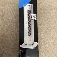oscillating cooling tower fan for sale