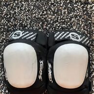 polo knee pads for sale