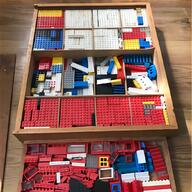 lego vintage box for sale