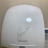 electric hand dryer for sale
