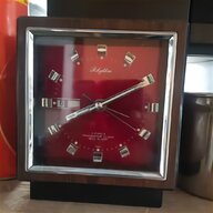 rhythm clocks for sale