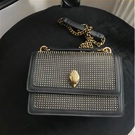 chanel 19 for sale