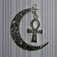 ankh for sale