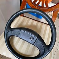 mk2 golf steering wheel for sale