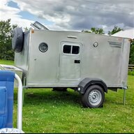 agri fab trailer for sale
