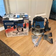 plunge router for sale