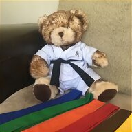 karate bear for sale
