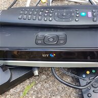 bt inspire 1500 for sale
