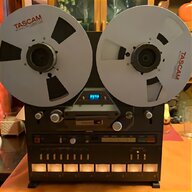 8 track reel to reel for sale