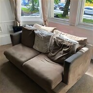 small 2 seater sofa for sale