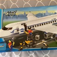 lego 7893 for sale