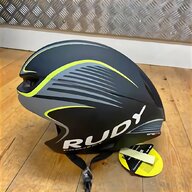 rudy project for sale