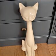 porcelain cat for sale for sale