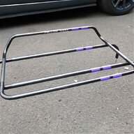 car boot rack for sale