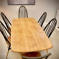 ercol pebble table for sale