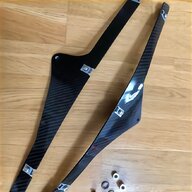 suzuki gsxr 750 slingshot fairing for sale