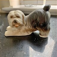 beswick old english sheepdogs for sale