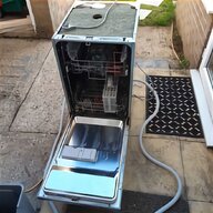 electrolux dishwasher for sale