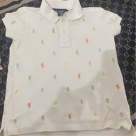 designer baby wear for sale