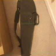 air rifle theoben for sale