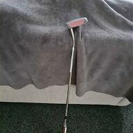 taylormade spider putter for sale