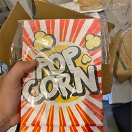 popcorn bags for sale