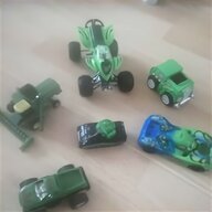 lego technic tractor for sale