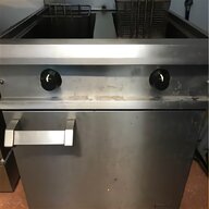 table gas fryer for sale