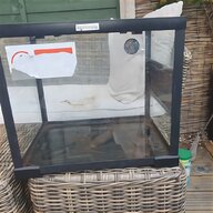 rodent tank for sale