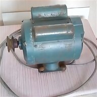 ac electric motor for sale