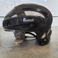 hockey helmet for sale