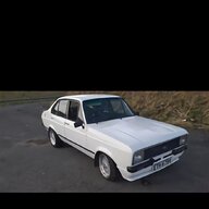 ford escort 1300 for sale