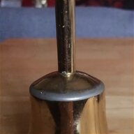 antique brass candelabra for sale