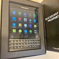 blackberry passport for sale