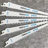mini saw blades for sale