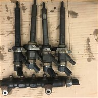 peugeot expert injector for sale