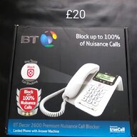 call blocker for sale